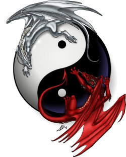 yin-yang-dragon.jpg