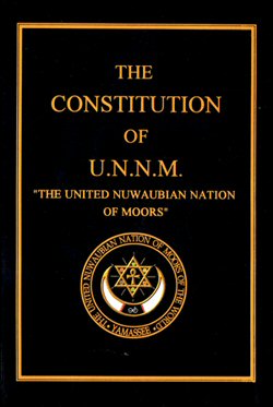 Dating back to New York in the 1970s, Nuwaubians initially began as a Black Muslim organization and the group has since gone through a number of changes.