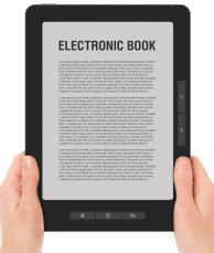 EBook