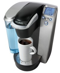 Keurig Coffee Brewer